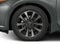2016 Nissan Altima 3.5 SL