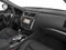 2016 Nissan Altima 3.5 SL