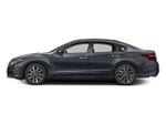 2016 Nissan Altima 3.5 SL