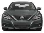 2016 Nissan Altima 3.5 SL