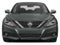 2016 Nissan Altima 3.5 SL