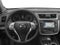 2016 Nissan Altima 3.5 SL