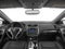 2016 Nissan Altima 3.5 SL