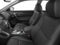 2016 Nissan Altima 3.5 SL