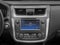 2016 Nissan Altima 3.5 SL