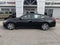 2020 Nissan Altima S FWD