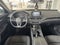 2020 Nissan Altima S FWD
