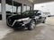 2020 Nissan Altima S FWD