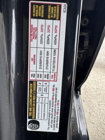 2020 Nissan Altima S FWD