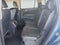 2020 Volkswagen Atlas 3.6L V6 SEL Premium