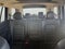 2020 Volkswagen Atlas 3.6L V6 SEL Premium