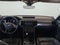 2020 Volkswagen Atlas 3.6L V6 SEL Premium