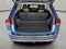 2020 Volkswagen Atlas 3.6L V6 SEL Premium