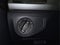 2020 Volkswagen Atlas 3.6L V6 SEL Premium