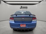 2009 Dodge Charger R/T