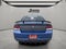 2009 Dodge Charger R/T