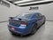 2009 Dodge Charger R/T