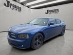 2009 Dodge Charger R/T