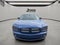 2009 Dodge Charger R/T