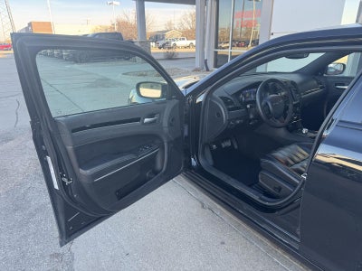 2023 Chrysler 300 300S