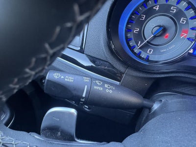 2023 Chrysler 300 300S