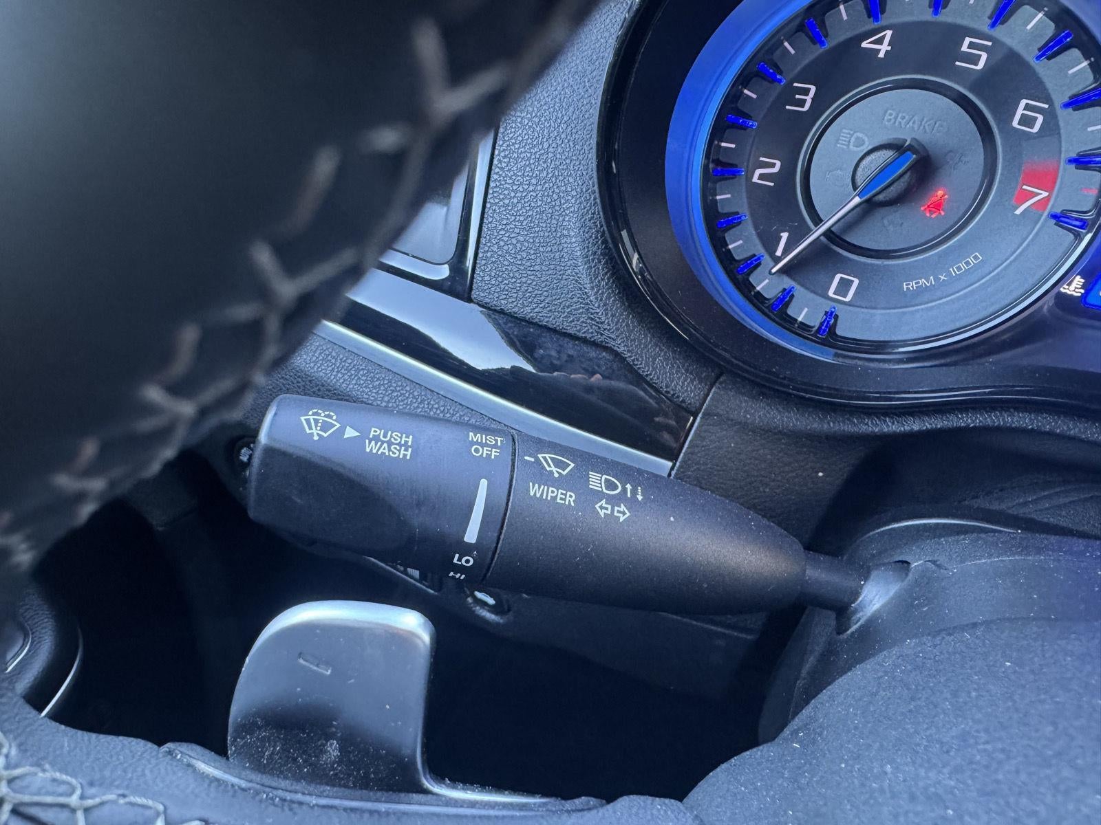 2023 Chrysler 300 300S