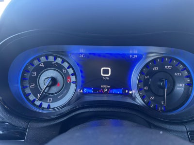 2023 Chrysler 300 300S