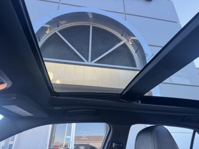 2023 Chrysler 300 300S