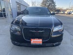 2023 Chrysler 300 300S