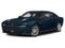 2024 Dodge Charger Scat Pack AWD
