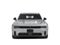 2024 Dodge Charger Scat Pack AWD