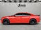 2017 Dodge Charger R/T RWD