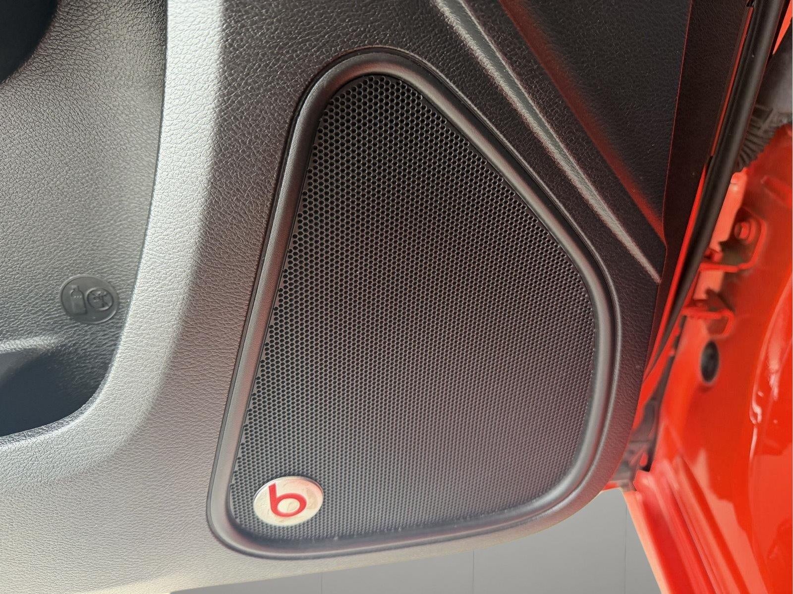 2017 Dodge Charger R/T RWD