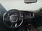 2017 Dodge Charger R/T RWD