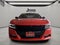 2017 Dodge Charger R/T RWD