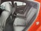 2017 Dodge Charger R/T RWD