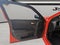 2017 Dodge Charger R/T RWD