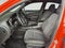 2017 Dodge Charger R/T RWD