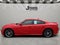 2022 Dodge Charger GT RWD