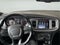 2022 Dodge Charger GT RWD