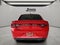 2022 Dodge Charger GT RWD