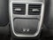 2022 Dodge Charger GT RWD