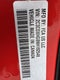 2022 Dodge Charger GT RWD