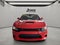 2022 Dodge Charger GT RWD