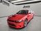 2022 Dodge Charger GT RWD