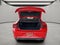 2022 Dodge Charger GT RWD