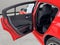 2022 Dodge Charger GT RWD