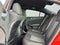 2022 Dodge Charger GT RWD