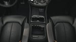 2027 Chrysler Pacifica PACIFICA LIMITED AWD