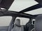 2027 Chrysler Pacifica PACIFICA LIMITED AWD